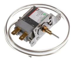 Termostato refrigerador electrolux re31 rde33 rw35 re28 64786945 - original