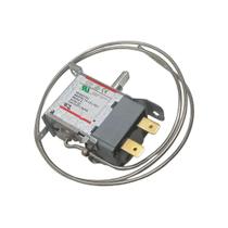 Termostato Refrigerador FE19 FE23 FE27 Electrolux A22021701 Termostato Refrigerador FE19 FE23 FE27 Electrolux A22021701
