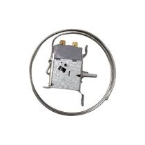Termostato Refrigerador Fe19 Fe23 Fe27 Electrolux A22021701 Termostato Refrigerador Fe19 Fe23 Fe27 Electrolux A22021701