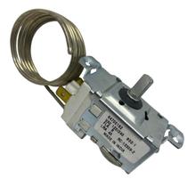 Termostato Refrigerador Frigobar Electrolux Frd13e R130 64700162 Termostato Refrigerador Frigobar Electrolux Frd13e R130 64700162