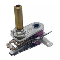 Termostato Regulável 127v Para Grill Oster Ogrl21