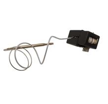 Termostato Regulável Fritadeira Elétrica Oster Ofrt520 Termostato Regulável Fritadeira Elétrica Oster Ofrt520