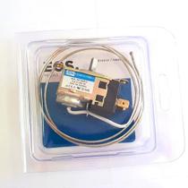 Termostato Regulável Universal para Bebedouros e Purificadores Termostato Regulável Universal para Bebedouros e Purificadores