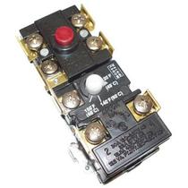 Termostato Reliance 9001954-045 Elétrico Superior com ECO 240V