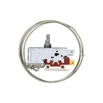 TERMOSTATO RESFRIAMENTO Bivolt AGT-R13600 AGETHERM