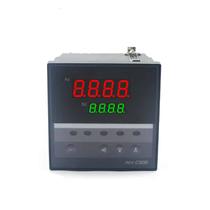 TERMOSTATO REX-C900 110*96*96mm SAIDA A RELE