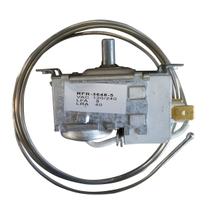 Termostato rfr 3648-5 freezer horizontal Termostato rfr 3648-5 freezer horizontal