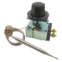 Termostato Robertshaw 50300 Graus 30 Amp Termostato Robertshaw 50300 Graus 30 Amp