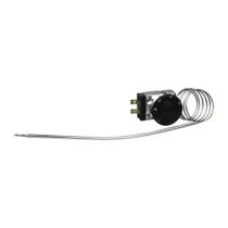 Termostato Robertshaw 50C a 300C 30A EA5-7-36 - Termostato Robertshaw 50C a 300C 30A EA5-7-36 -