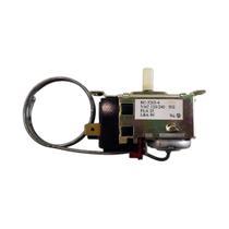Termostato Robertshaw Ar Condicionado Elgin RC-3203-4 Termostato Robertshaw Ar Condicionado Elgin RC-3203-4
