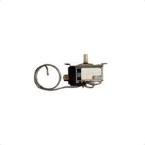 Termostato Robertshaw Ar Condicionado GE Elgin RCR 1303-2P Termostato Robertshaw Ar Condicionado GE Elgin RCR 1303-2P