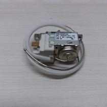 Termostato Robertshaw CCE C35