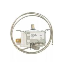 Termostato Robertshaw Consul Refrigerador 280L RC-1201-4 Termostato Robertshaw Consul Refrigerador 280L RC-1201-4