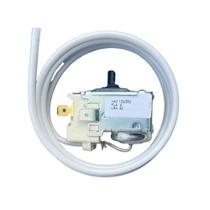 Termostato Robertshaw Crc28d crp28 Tsv101701p Gela Consul