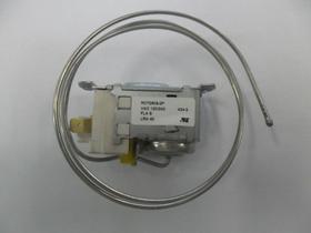 Termostato Robertshaw Freezer RC72609-2