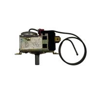 Termostato Robertshaw P/ Ar-Condicionado Brastemp Só Frio Rc3012-2p Termostato Robertshaw P/ Ar-Condicionado Brastemp Só Frio Rc3012-2p