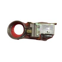 Termostato Robertshaw P/ Ar-Condicionado Consul Quente e Frio Termostato Robertshaw P/ Ar-Condicionado Consul Quente e Frio