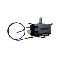 Termostato Robertshaw P/ Ar-condicionado Sanyo Clímax Q/F Termostato Robertshaw P/ Ar-condicionado Sanyo Clímax Q/F