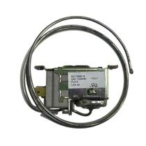 Termostato Robertshaw P/ Bebedouro RC72667-4P