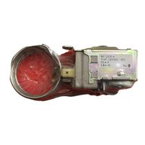 Termostato Robertshaw P/ Refrigerador Ge Duplex RC2303-4P RC24003