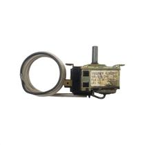 Termostato Robertshaw para Ar Condicionado Springer RC32410