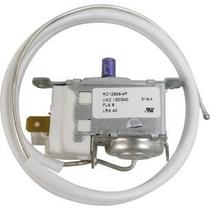 Termostato Robertshaw para Refrigerador CCE 1 Porta 280 Litros D145936 D145936