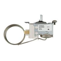 Termostato Robertshaw para Refrigeradores Electrolux FV-F FE com Regulagem