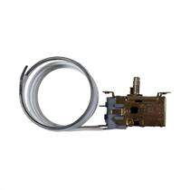 Termostato Robertshaw Refrigerador GE c/ Trava RC12700-2P