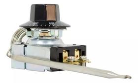 Termostato Robertshaw S/bucha Fritadeira 30a 50/300º