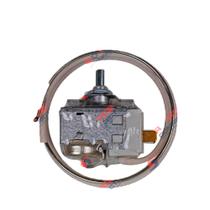 Termostato Rotativo Univ. Importado Termostato Rotativo Univ. Importado