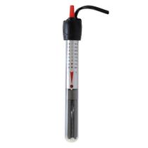 Termostato Roxin Para Aquários HT-1900 100W - 110V