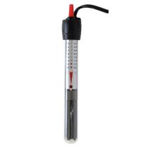 Termostato Roxin Para Aquários HT-1900 200W - 110V