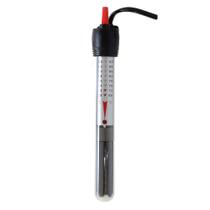 Termostato Roxin Para Aquários HT-1900 300W - 200V