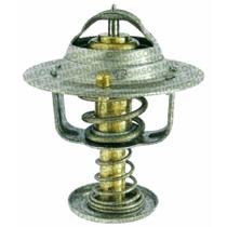 Termostato S40 2002/2004 - 29332 - VT38782 Termostato S40 2002/2004 - 29332 - VT38782