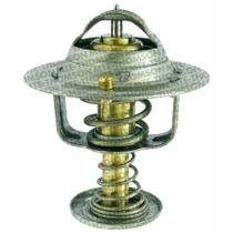 Termostato S40 2002/2004 - 29332 - VT38782 Termostato S40 2002/2004 - 29332 - VT38782