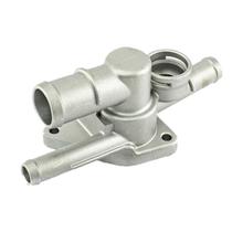 Termostato SANDERO 2017/2022 - 65287 - 129089AL Termostato SANDERO 2017/2022 - 65287 - 129089AL