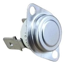 Termostato Secagem Electrolux A00189501 p/ LSP11 Termostato Secagem Electrolux A00189501 p/ LSP11