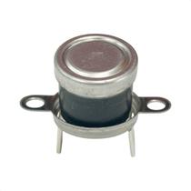 Termostato Segurança 130º Forno Brastemp BOB60A BOB360