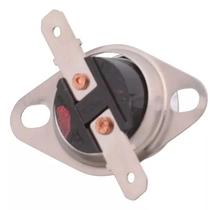 Termostato Segurança Cavidade Microondas Brastemp 326063982