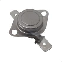 Termostato Segurança Lavadora LSP08 11 Electrolux A00188001