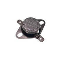 Termostato Segurança Magnetron Microondas 326051087