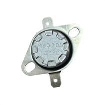 Termostato Segurança Microondas Brastemp BMY45 BMK35 Termostato Segurança Microondas Brastemp BMY45 BMK35