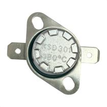 Termostato Segurança Microondas Brastemp Consul BMS26 CMS26 Termostato Segurança Microondas Brastemp Consul BMS26 CMS26