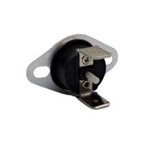 Termostato Segurança para Lava e Seca Samsung 250V 16A Termostato Segurança para Lava e Seca Samsung 250V 16A