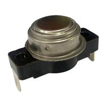 Termostato Segurança para Lava Louça Brastemp BLF06 BLF08