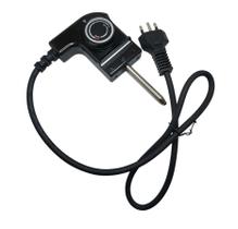 Termostato Seletor De Temperatura Grill Mondial G-04