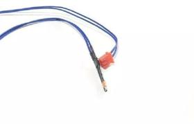 Termostato/sensor temp. purificador electrolux pe10 pe11 or a12444401 Termostato/sensor temp. purificador electrolux pe10 pe11 or a12444401