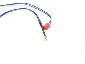 Termostato Sensor Temperatura Electrolux Pe10 Pe11 A12444401