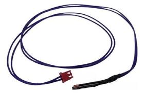 Termostato Sensor Temperatura Electrolux Pe10 Pe11 A12444401 Termostato Sensor Temperatura Electrolux Pe10 Pe11 A12444401