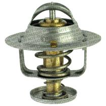 Termostato Serie Ouro - Bongo 2.5 16V 2013 A 2020 / Hr 2.5 16V 2014 A 2020 - Vt435.88 Termostato Serie Ouro - Bongo 2.5 16V 2013 A 2020 / Hr 2.5 16V 2014 A 2020 - Vt435.88